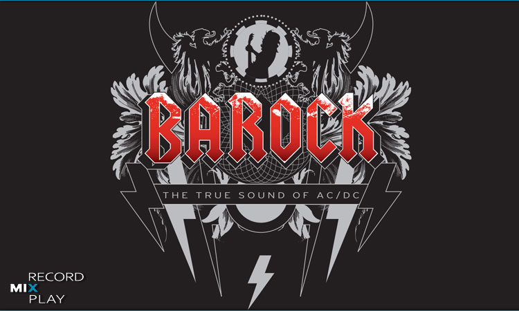 Barock